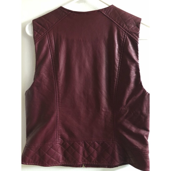 Jacket - Picture 2 of 2